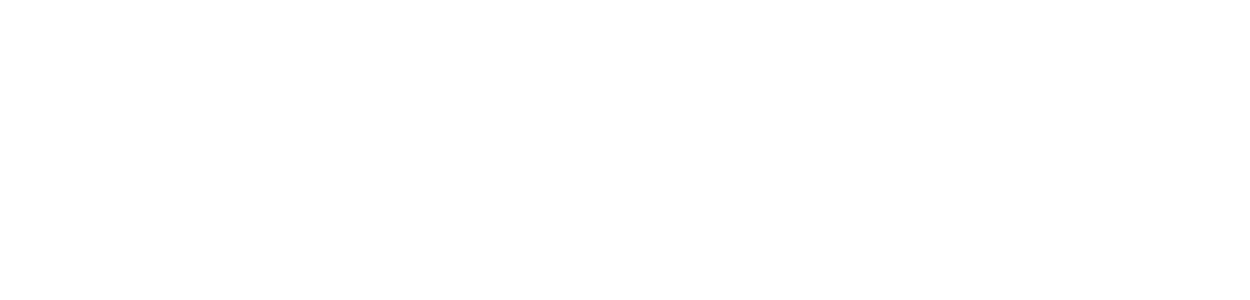 Tierra de Nando